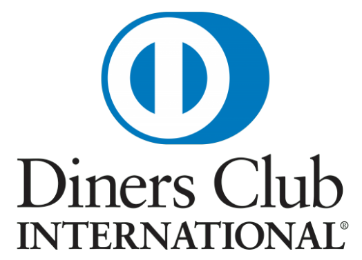 Diners Club International