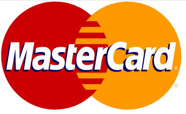 Mastercard
