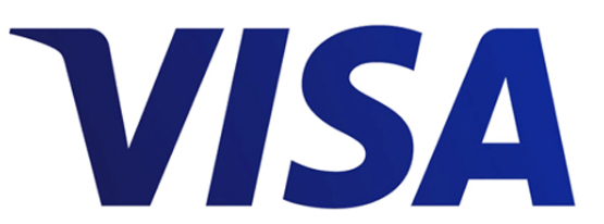 Visa